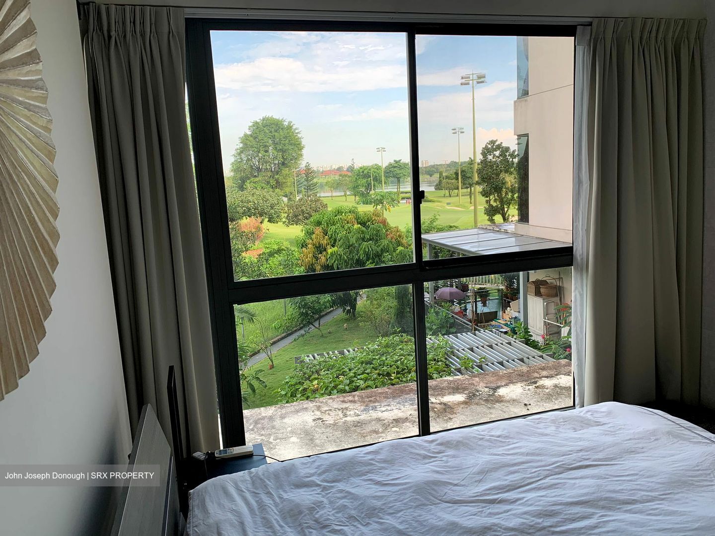 The Miltonia Residences (D27), Condominium #563199261
